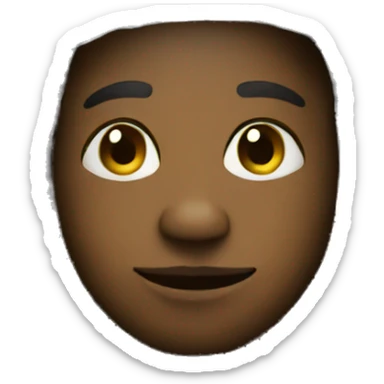 astronaut with money sticker