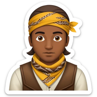 Norteño huelga Bird northside gang sticker