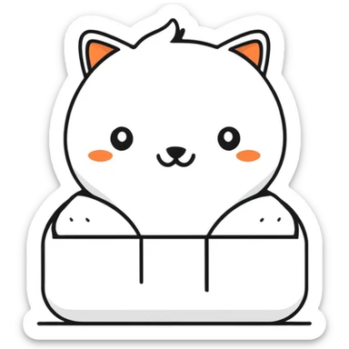 Macabi haifa sticker