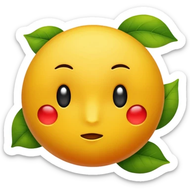 naked woman with large boobs and a hairy vagina spread open on tv sticker