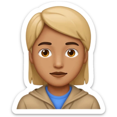 aisakongi@gmail.com sticker