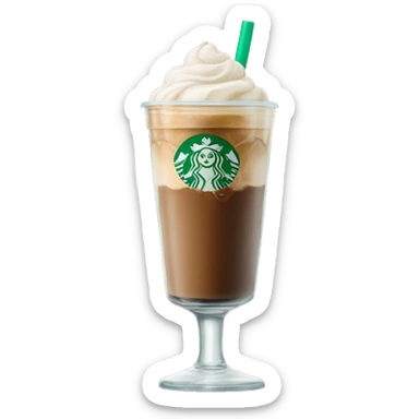 https://emojis.sh/emoji/starbuck-ice-coffee-with-ice-cubes-OTZ8bWmt74 Get this emoji or create your own with AI ✨ sticker