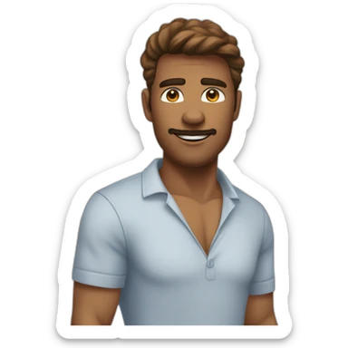 📞 👡 ❌ 💪🏻🗣️🗣️🧐 memas sticker