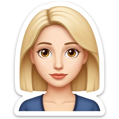 usc athletic director jennifer cohen sticker