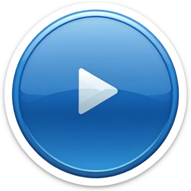 A youtube vefied badge sticker