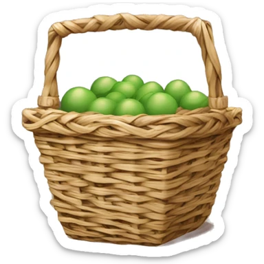 Basket sur un terrain avec dans ce style : https://cdn.discordapp.com/emojis/1061399076505125005.webp?size=44&quality=lossless sticker