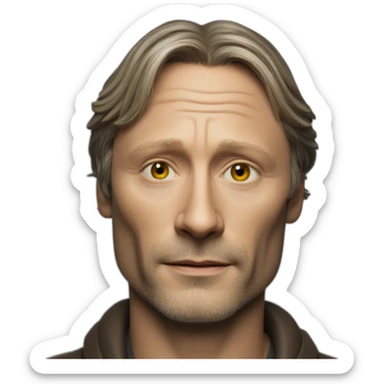 Mads-Mikkelsen sticker