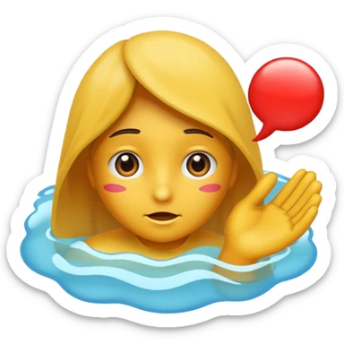 انا احاول الاستفسار عن اشتراكك المدفوع اخبرني من فضلك هل هذا الرابط يخصكhttps://slack.com/get-started?p=std_m&entry_point=pricing_page&s2p=1#/create sticker