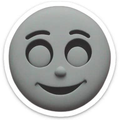 Plasticine 35mm film Fujifilm sticker