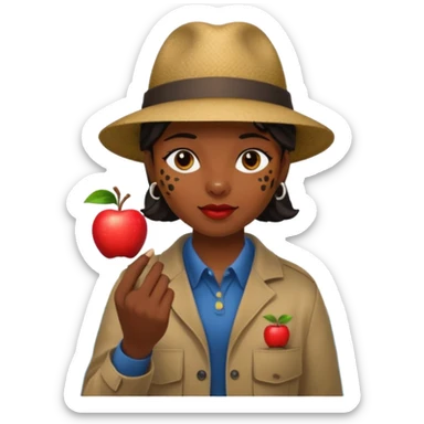 Rango Chung Wong Cracka freaky tail Tiki Ra Charlie Saka me 222 so far Poot rang Sahi sickle, jaguar in the flea you have apple hair. I threw my pancake into the river high quality bunker for elephants. When does YouTube open for gap kids? I’m not in for slop dogs eat you tribe in air fryer sticker