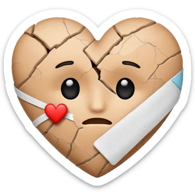 Create an emoji that represents a social issue today 
Site-specific (where could it appear?)
Process-based (how is it made?)
Interactive (how would people use it?) sticker