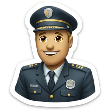 telegram messenger sticker