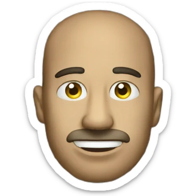 million of dollars sticker