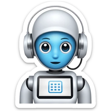 Naked girl licking vagina sticker