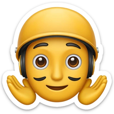 Bremer Wahrzeichen  sticker