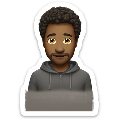 soul the movie sticker