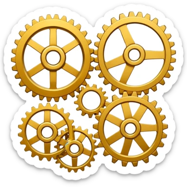 create a logo for company name Noor Electromechanical works sticker