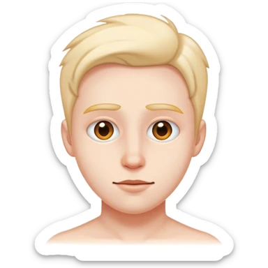 rayspooks on twitter  sticker