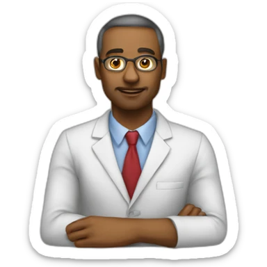 my-history-teacher-who-always-gives-us-really-hard-exams sticker