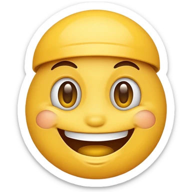 te envip.un jpg para hacer un emoticon sticker