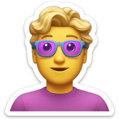 graphql partial query caching at the edge in vr sticker