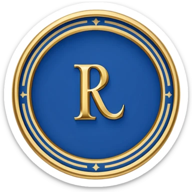 Convert Ralph Lauren Logo Into Emoji sticker