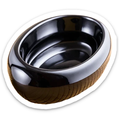 Dalgalı saçlı, hafif perçemli; kehribar gözlü, küçük kalkık burunlu ve dolgun dudaklı. Oval yüzlü, çıkık elmacık kemikli. Omuzları geniş, beli ince, kalçası dolgun.şık bir tarzda, dikkat çekici bir kadın. siyah bluz sticker