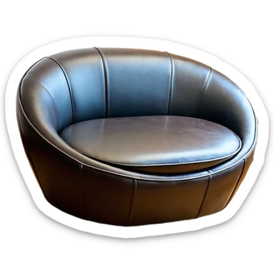 Dalgalı saçlı, hafif perçemli; kehribar gözlü, küçük kalkık burunlu ve dolgun dudaklı. Oval yüzlü, çıkık elmacık kemikli. Omuzları geniş, beli ince, kalçası dolgun. Old money tarzında, dikkat çekici bir kadın. sticker