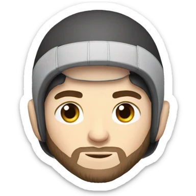 Khabib nurmagomedov sticker