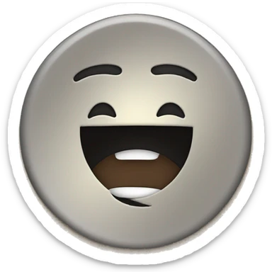 dvd in the mail sticker