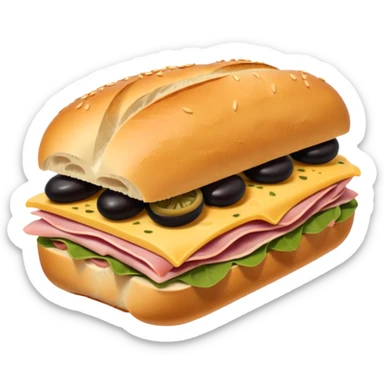 bocadillo conversacion sticker
