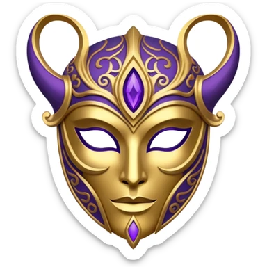 jhin emoji for twitch sticker