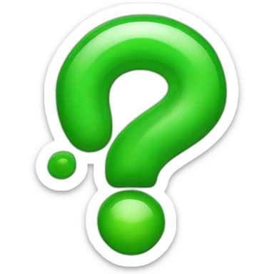 green-tick-mark sticker