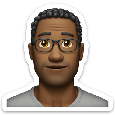 128 milyon dolar nerde sticker