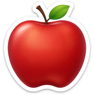 keep the fourth exactly the same except for removing the blue spot sticker