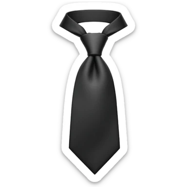 Por favor hace un emoji para una empresa de community manager, tiene que ser profesional, atractivo, elegante y empresarial sticker