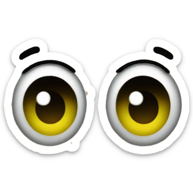 Bob esponja  sticker