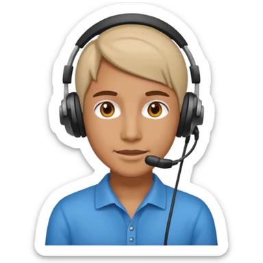 LYRICS NATION 4DANS UN CASQUE sticker