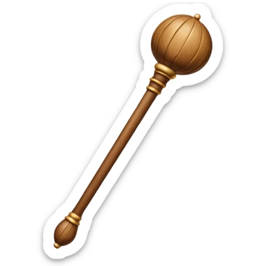 monk sopası sticker