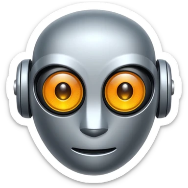 Ejderha ama ağzına ve robot ejderha olsun sticker