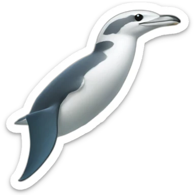 seaglider sticker