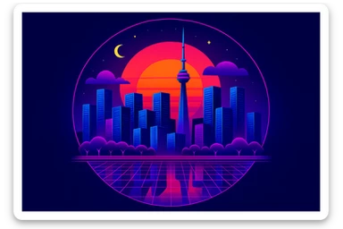 resize this image to be 800 x 200 px sticker