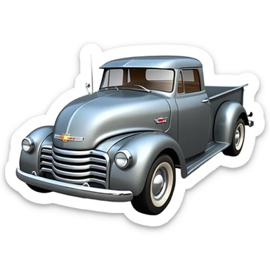 futuristic superRoachman’s car, loosely based on 1956 Chevrolet pickup roadster(flat long straight organically-shaped mechanical roomy interior seating inside the body)the king cockroach’s antenna stealthy town hot rod desert dirt racing rwd rail sticker