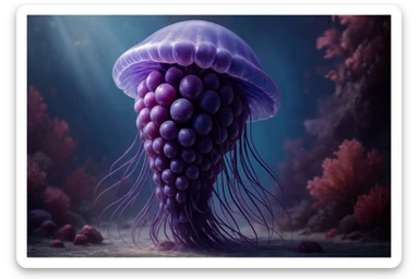 crea una fotografia ratio 16.9 identica a esta no debes cambiar nada solo darmela en estilo Foto hiper realista,no debes agrgar elementos ni letras todo debe permanecer igual y con la isma paleta de colores y expresiones.puede arreglar unpoco parta qsean mas vivos los colores sticker