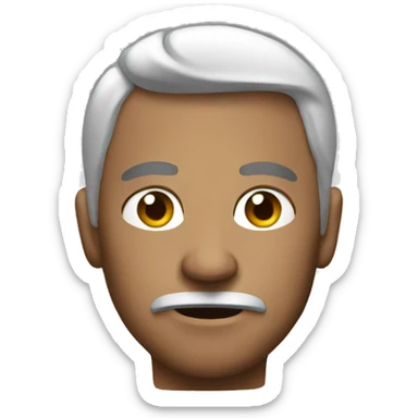 Fraud fighter sticker