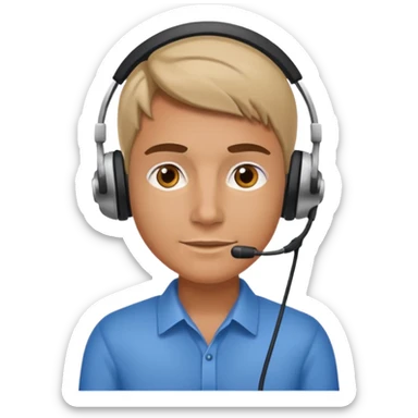 marketing agent with social media

 sticker