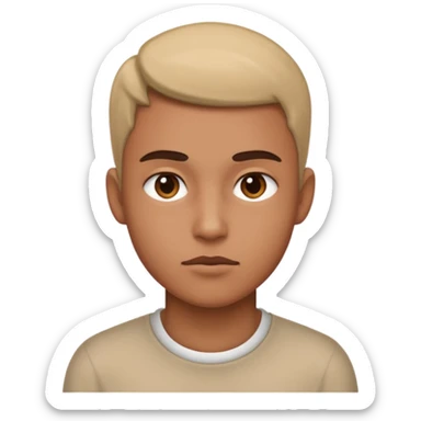 انا احاول الاستفسار عن اشتراكك المدفوع اخبرني من فضلك هل هذا الرابط يخصكhttps://slack.com/get-started?p=std_m&entry_point=pricing_page&s2p=1#/create sticker