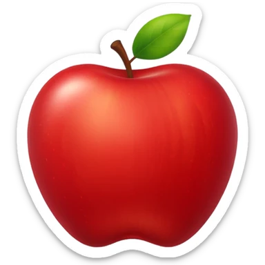 You're absolutely right sticker