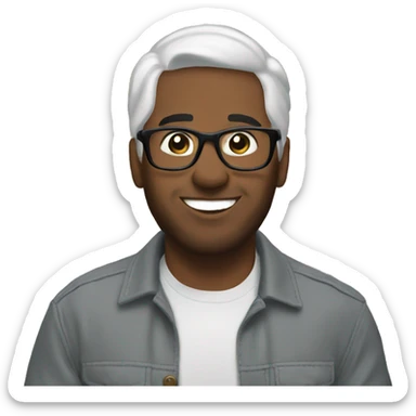 Hobby lobby  sticker