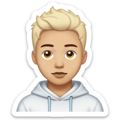 rayspooks on twitter  sticker